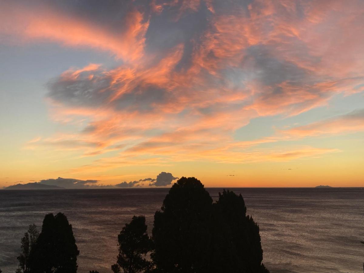 Location Chambre Avec Salle De Bain Et Partie Commune Sea View & Mountain View Renting 1 Of 3 Bedrooms With Shared Common Space 3 Bdrm Apt Not 1 Bdrm Plus Clime Ou Ac Bastia  Exterior foto
